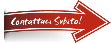 contattaci-subito y92w7112