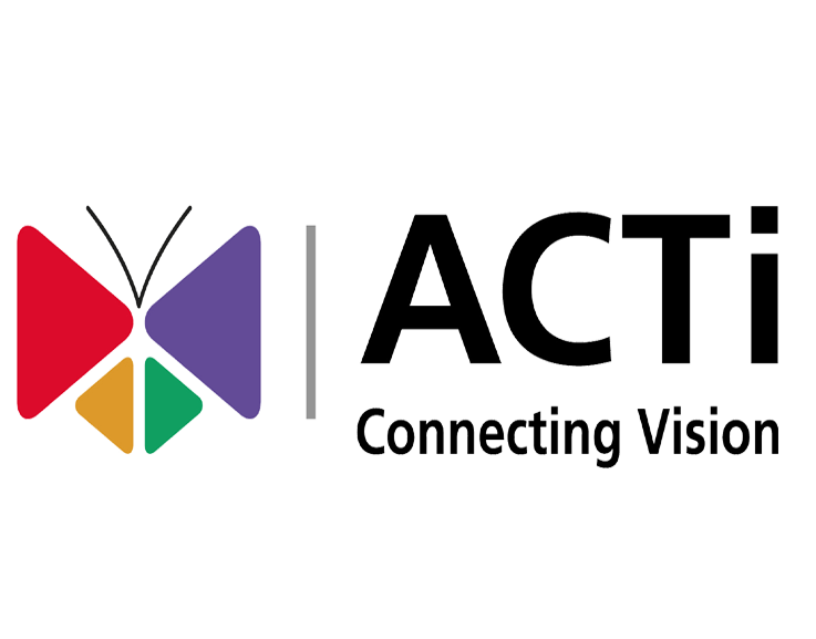 acti