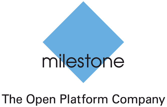 milestone-logo tag