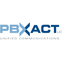 pbxact-uc 1 1