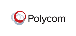 policom-300x143