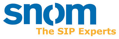 snom