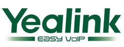 yealink