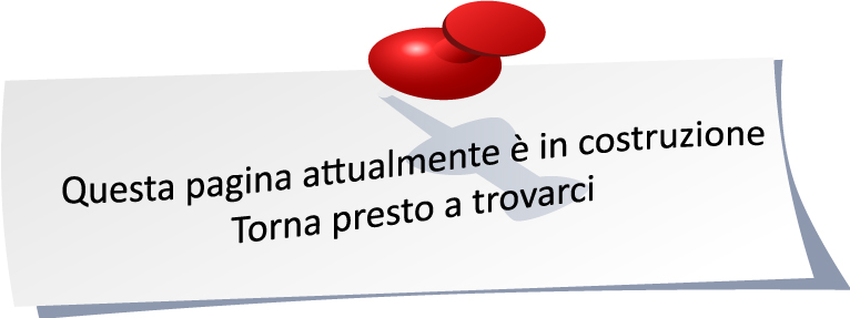 pagina-in-costruzione